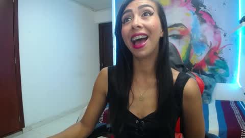 sandra  online show from May 2026 02:28:01 AM