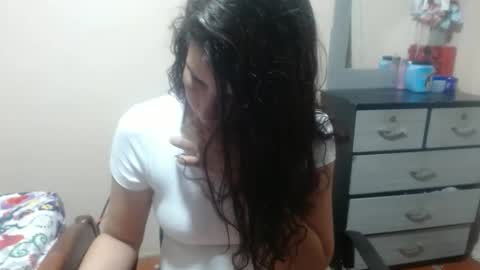 sandra_rosse online show from May 2026 02:53:02 AM