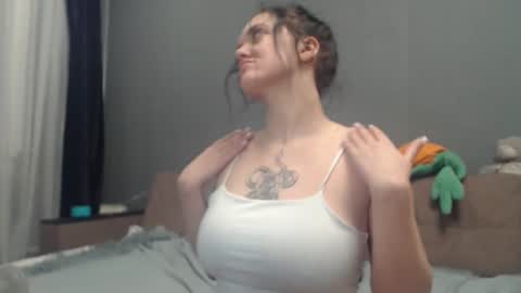 sandra_smith3007 online show from March 2025 01:12:01 AM