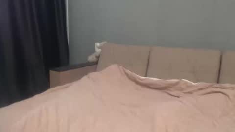 sandra_smith3007 online show from March 2026 05:55:01 AM