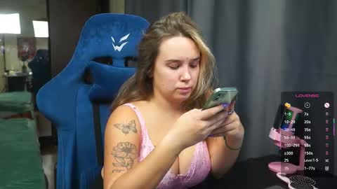 sandra sw and bigmen  Give our more pleasurePVT IS OPEN online show from November 2025 03:58:02 PM