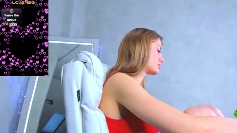 sandraa_anderson online show from March 2025 01:14:02 AM