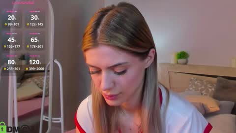 sandraa_anderson online show from December 2025 12:06:01 AM