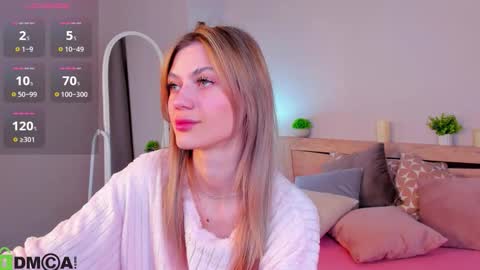 sandraa_anderson online show from January 2026 12:12:02 AM