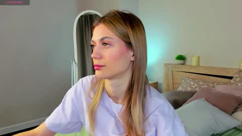 sandraa_anderson online show from February 2026 11:25:01 PM