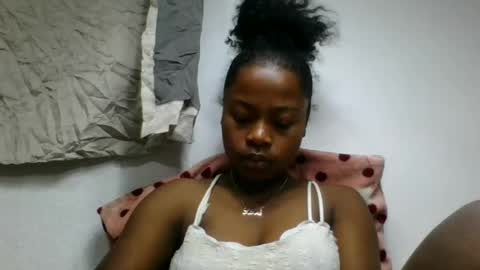Snapshot of sandraalyd chatting on July 2026 03:56:01 AM sandraalyd online show from July 2026 03:56:01 AM