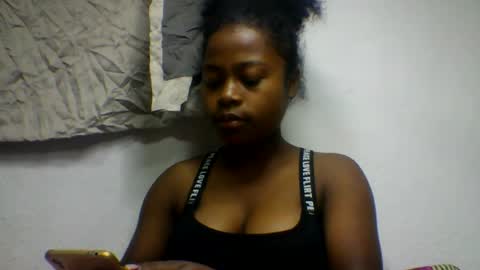 Snapshot of sandraalyd chatting on July 2026 04:01:01 PM sandraalyd online show from July 2026 04:01:01 PM