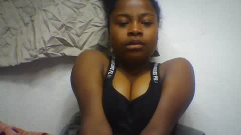 Snapshot of sandraalyd chatting on July 2026 05:35:02 AM sandraalyd online show from July 2026 05:35:02 AM