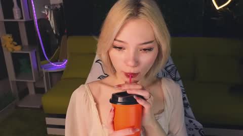 Snapshot of sandraboyl chatting on January 2025 01:16:02 AM Sandy online show from January 2025 01:16:02 AM