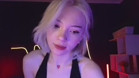 Snapshot of sandraboyl chatting on January 2025 01:16:02 AM Sandy online show from January 2025 01:16:02 AM