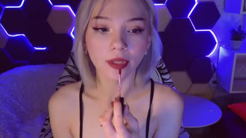 Snapshot of sandraboyl chatting on January 2025 01:25:02 AM Sandy online show from January 2025 01:25:02 AM