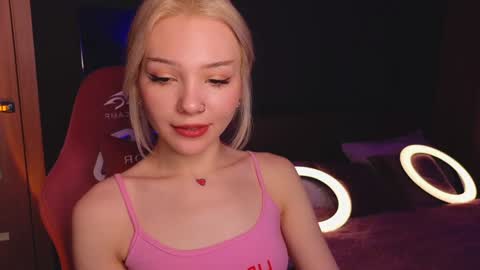 Snapshot of sandraboyl chatting on January 2025 04:21:01 AM Sandy online show from January 2025 04:21:01 AM