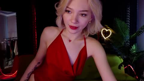 Snapshot of sandraboyl chatting on January 2025 04:30:01 AM Sandy online show from January 2025 04:30:01 AM