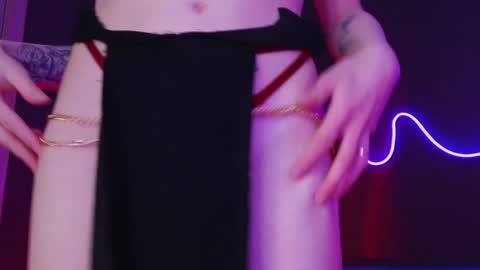 Snapshot of sandraboyl chatting on January 2025 04:20:01 AM Sandy online show from January 2025 04:20:01 AM