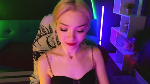 Snapshot of sandraboyl chatting on February 2025 01:02:01 AM Sandy online show from February 2025 01:02:01 AM