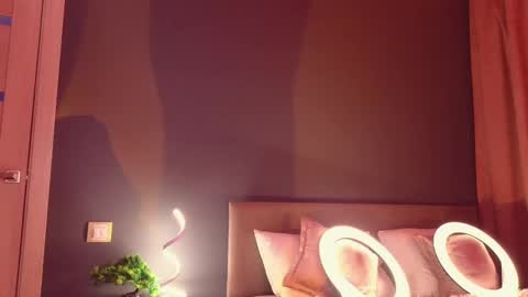 Snapshot of sandraboyl chatting on February 2025 04:11:02 AM Sandy online show from February 2025 04:11:02 AM