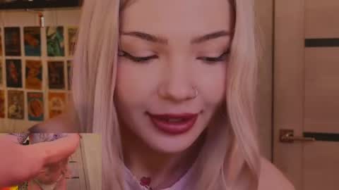 Snapshot of sandraboyl chatting on May 2026 04:52:02 AM Sandy online show from May 2026 04:52:02 AM