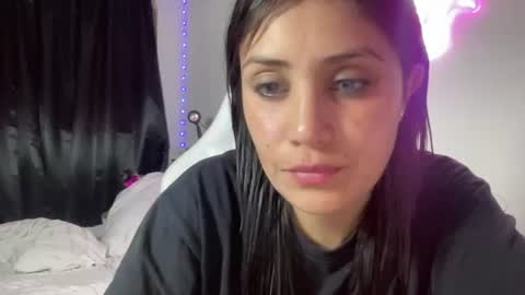 Snapshot of sandrabreeze chatting on July 2026 03:33:02 AM SANDRABREEZE online show from July 2026 03:33:02 AM