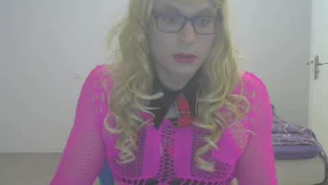 Snapshot of sandraclara chatting on March 2025 01:50:02 AM sandraclara online show from March 2025 01:50:02 AM