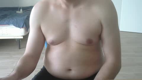 Snapshot of sandraclara chatting on March 2025 04:55:01 PM sandraclara online show from March 2025 04:55:01 PM