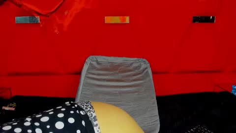 Snapshot of sandraclarkx69 chatting on October 2025 12:28:02 PM sandraclarkx69 online show from October 2025 12:28:02 PM