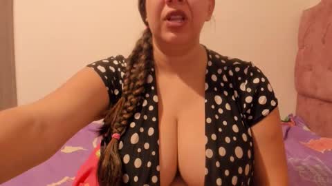Snapshot of sandraclarkx69 chatting on May 2026 12:12:01 PM sandraclarkx69 online show from May 2026 12:12:01 PM