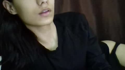 Snapshot of sandrafyp chatting on September 2025 09:50:01 PM sandra for your pleasure online show from September 2025 09:50:01 PM