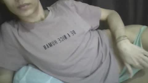 sandra for your pleasure online show from March 2026 11:33:01 PM