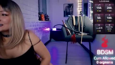 Schedule uploadedTake a look on NEW showAnd 2 Secret shows this month See youhope often online show from November 2025 09:15:01 PM