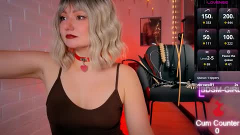 Schedule uploadedTake a look on NEW showAnd 2 Secret shows this month See youhope often online show from March 2026 09:30:02 PM