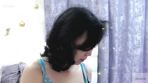 Sandra online show from December 2024 09:29:02 AM