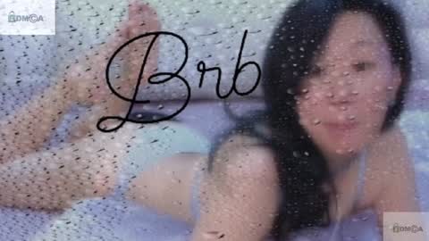 Sandra online show from January 2025 11:26:02 AM