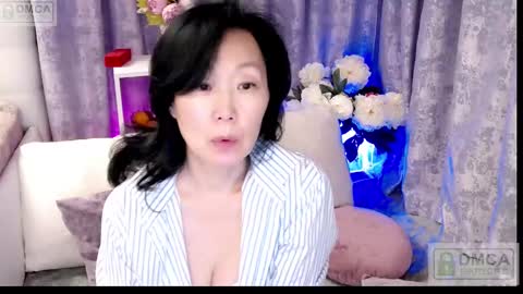 Sandra online show from February 2025 09:58:02 AM