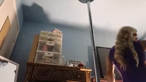 Snapshot of sandrasaa chatting on March 2026 10:41:02 AM Sandra online show from March 2026 10:41:02 AM