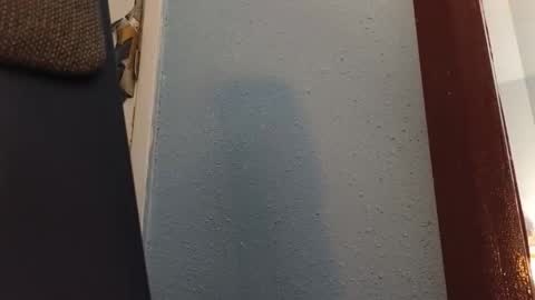 Snapshot of sandrasaa chatting on March 2026 10:43:01 AM Sandra online show from March 2026 10:43:01 AM