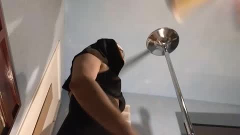 Snapshot of sandrasaa chatting on March 2026 06:08:01 AM Sandra online show from March 2026 06:08:01 AM