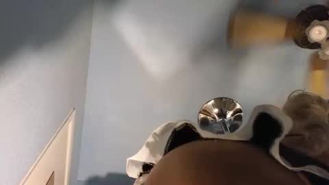 Snapshot of sandrasaa chatting on April 2026 08:15:01 AM Sandra online show from April 2026 08:15:01 AM