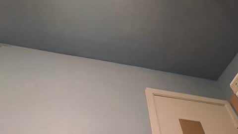 Snapshot of sandrasaa chatting on April 2026 08:33:02 AM Sandra online show from April 2026 08:33:02 AM