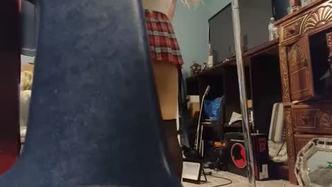 Snapshot of sandrasaa chatting on April 2026 09:16:01 AM Sandra online show from April 2026 09:16:01 AM