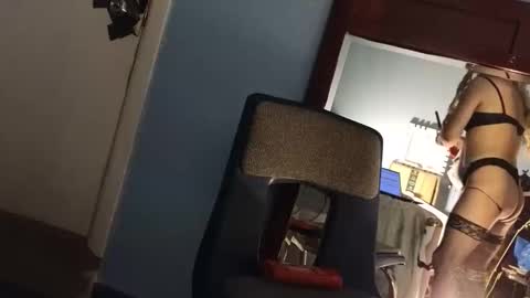 Snapshot of sandrasaa chatting on April 2026 06:27:01 AM Sandra online show from April 2026 06:27:01 AM