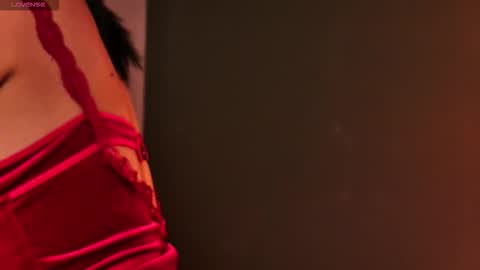 Sandra online show from October 2025 06:17:02 PM