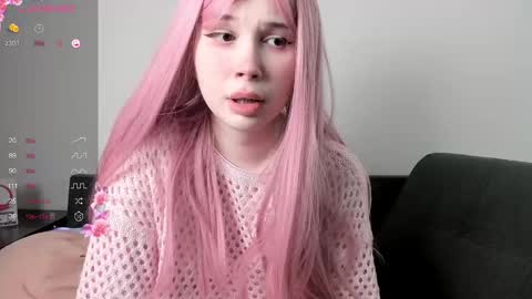 Snapshot of sandravegas chatting on February 2025 09:24:01 AM Sandra3 online show from February 2025 09:24:01 AM