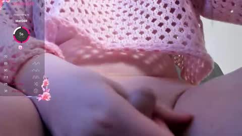 Snapshot of sandravegas chatting on March 2025 03:07:02 PM Sandra3 online show from March 2025 03:07:02 PM