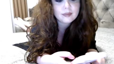 Snapshot of sandraxo93 chatting on March 2025 03:48:01 PM Sandra online show from March 2025 03:48:01 PM