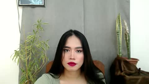 Snapshot of sandraxox1 chatting on March 2026 10:11:01 AM sandraxox1 online show from March 2026 10:11:01 AM