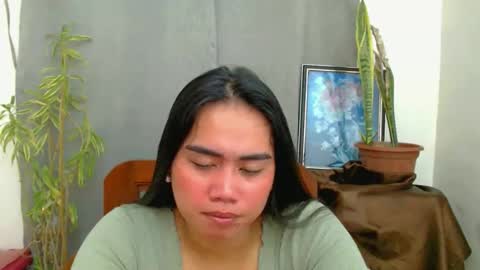 Snapshot of sandraxox1 chatting on March 2026 05:19:02 PM sandraxox1 online show from March 2026 05:19:02 PM