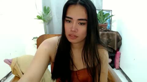 Snapshot of sandraxox1 chatting on March 2026 09:48:01 PM sandraxox1 online show from March 2026 09:48:01 PM
