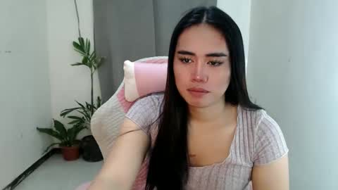Snapshot of sandraxox1 chatting on April 2026 11:10:02 PM sandraxox1 online show from April 2026 11:10:02 PM