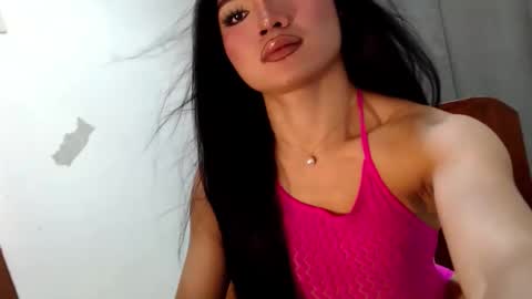 Snapshot of sandraxox1 chatting on May 2026 04:45:02 PM sandraxox1 online show from May 2026 04:45:02 PM