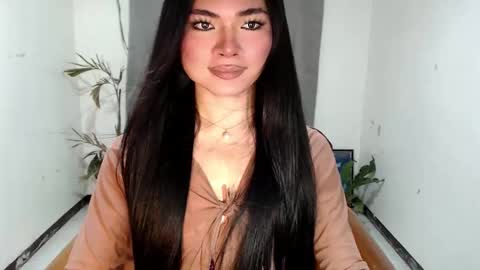 Snapshot of sandraxox1 chatting on May 2026 09:31:01 PM sandraxox1 online show from May 2026 09:31:01 PM
